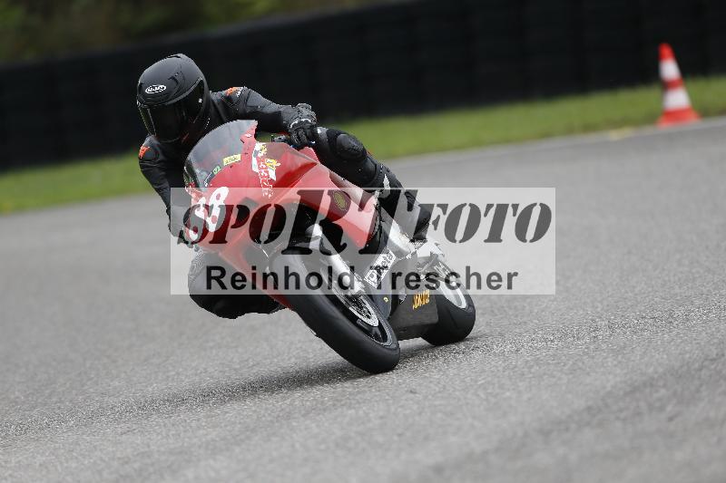 /Archiv-2025/50 08.09.2025 PROMAX ADR/88-1